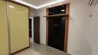 Foto 16 de Casa de Condomínio com 2 Quartos à venda, 80m² em Planalto, Natal