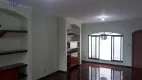 Foto 4 de Casa com 4 Quartos à venda, 350m² em Vila Lucy, Sorocaba