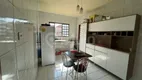 Foto 20 de Casa com 4 Quartos à venda, 341m² em Vila Cristina, Piracicaba