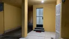 Foto 16 de Apartamento com 2 Quartos para alugar, 60m² em Grajaú, Rio de Janeiro