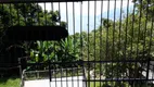 Foto 11 de Casa com 2 Quartos à venda, 200m² em Vila Muriqui, Mangaratiba