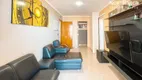 Foto 9 de Apartamento com 2 Quartos à venda, 103m² em Praia de Itaparica, Vila Velha
