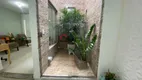 Foto 21 de Casa com 3 Quartos à venda, 200m² em Granada, Uberlândia