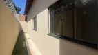 Foto 3 de Casa com 2 Quartos à venda, 84m² em Residencial Solar Central Park, Aparecida de Goiânia