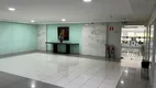 Foto 17 de Sala Comercial à venda, 55m² em Caminho Das Árvores, Salvador