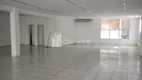 Foto 5 de Ponto Comercial à venda, 742m² em Cambuí, Campinas