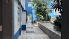 Foto 24 de Apartamento com 2 Quartos à venda, 56m² em Jardim Sao Paulo Zona Leste, São Paulo