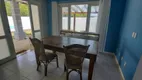 Foto 3 de Casa com 3 Quartos à venda, 210m² em Vargem Pequena, Florianópolis