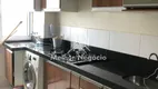 Foto 13 de Apartamento com 2 Quartos à venda, 42m² em Centro, Monte Mor