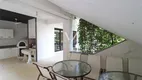 Foto 12 de Casa com 3 Quartos à venda, 553m² em Boaçava, São Paulo