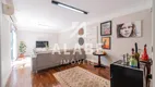 Foto 7 de Casa com 5 Quartos à venda, 380m² em Brooklin, São Paulo
