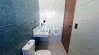 Foto 24 de Casa de Condomínio com 3 Quartos à venda, 200m² em Condominio Le France, Sorocaba