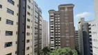 Foto 17 de Ponto Comercial para venda ou aluguel, 72m² em Jardim, Santo André