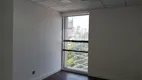 Foto 18 de Sala Comercial para venda ou aluguel, 270m² em Chácara Santo Antônio, São Paulo