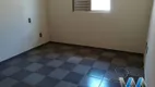 Foto 10 de com 2 Quartos à venda, 400m² em Jardim do Lago, Bragança Paulista