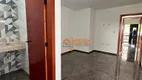 Foto 25 de Sobrado com 2 Quartos à venda, 75m² em Jardim Rio Negro, Itaquaquecetuba