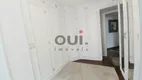 Foto 20 de Apartamento com 4 Quartos à venda, 200m² em Perdizes, São Paulo