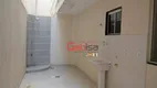 Foto 4 de Apartamento com 1 Quarto para alugar, 45m² em Braga, Cabo Frio