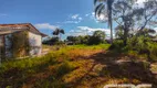 Foto 15 de Lote/Terreno à venda, 300m² em Costeira, Balneário Barra do Sul