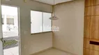 Foto 2 de Casa com 2 Quartos à venda, 80m² em Vigilato Pereira, Uberlândia