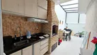 Foto 23 de Casa de Condomínio com 3 Quartos à venda, 130m² em Golden Park Residencial, Sorocaba