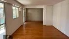 Foto 8 de Apartamento com 4 Quartos à venda, 201m² em Lagoa, Rio de Janeiro