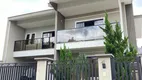 Foto 2 de Casa com 3 Quartos à venda, 278m² em Rau, Jaraguá do Sul