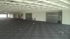 Foto 19 de Sala Comercial para venda ou aluguel, 2844m² em Jardim São Luís, São Paulo