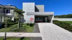 Foto 2 de Casa com 3 Quartos à venda, 217m² em Condominio Portal do Jequitiba, Valinhos