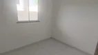 Foto 2 de Apartamento com 1 Quarto para alugar, 45m² em Canabrava, Salvador