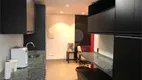 Foto 6 de Apartamento com 1 Quarto à venda, 70m² em Vila Leopoldina, São Paulo