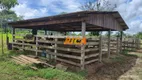 Foto 11 de Fazenda/Sítio com 1 Quarto à venda, 6530000m² em , Nova Mamoré