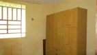 Foto 11 de Casa com 3 Quartos para alugar, 450m² em Cajazeiras, Fortaleza