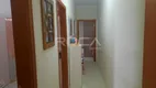 Foto 13 de Casa com 2 Quartos à venda, 119m² em Azulville 2, São Carlos