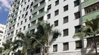 Foto 37 de Apartamento com 2 Quartos à venda, 89m² em Itaim Bibi, São Paulo