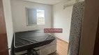 Foto 13 de Casa com 2 Quartos à venda, 89m² em Jardim Paraventi, Guarulhos