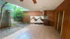 Foto 11 de Casa com 7 Quartos à venda, 694m² em Centro, Piracicaba