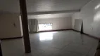 Foto 8 de Casa com 3 Quartos à venda, 250m² em Centro, Linhares