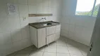 Foto 2 de Kitnet com 1 Quarto à venda, 35m² em Granja Daniel, Taubaté