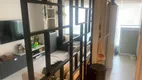 Foto 21 de Apartamento com 1 Quarto à venda, 41m² em Higienópolis, São Paulo