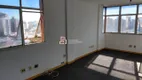 Foto 4 de Sala Comercial para alugar, 40m² em Santo Agostinho, Belo Horizonte