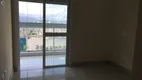 Foto 21 de Apartamento com 4 Quartos à venda, 254m² em Aparecida, Santos