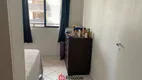 Foto 8 de Apartamento com 2 Quartos à venda, 107m² em Centro, Balneário Camboriú