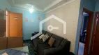 Foto 14 de Apartamento com 2 Quartos à venda, 47m² em Pompéia, Piracicaba