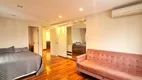 Foto 32 de Apartamento com 2 Quartos à venda, 143m² em Moema, São Paulo