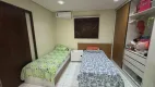 Foto 18 de Casa com 3 Quartos à venda, 152m² em Vilas do Atlantico, Lauro de Freitas