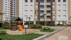 Foto 31 de Apartamento com 2 Quartos à venda, 76m² em Marechal Rondon, Canoas