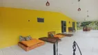Foto 9 de Casa com 5 Quartos à venda, 458m² em Aldeia dos Camarás, Camaragibe