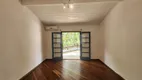 Foto 19 de Casa de Condomínio com 3 Quartos à venda, 202m² em Sítios de Recreio Gramado, Campinas