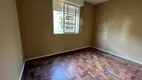 Foto 5 de Apartamento com 2 Quartos à venda, 50m² em Cristal, Porto Alegre